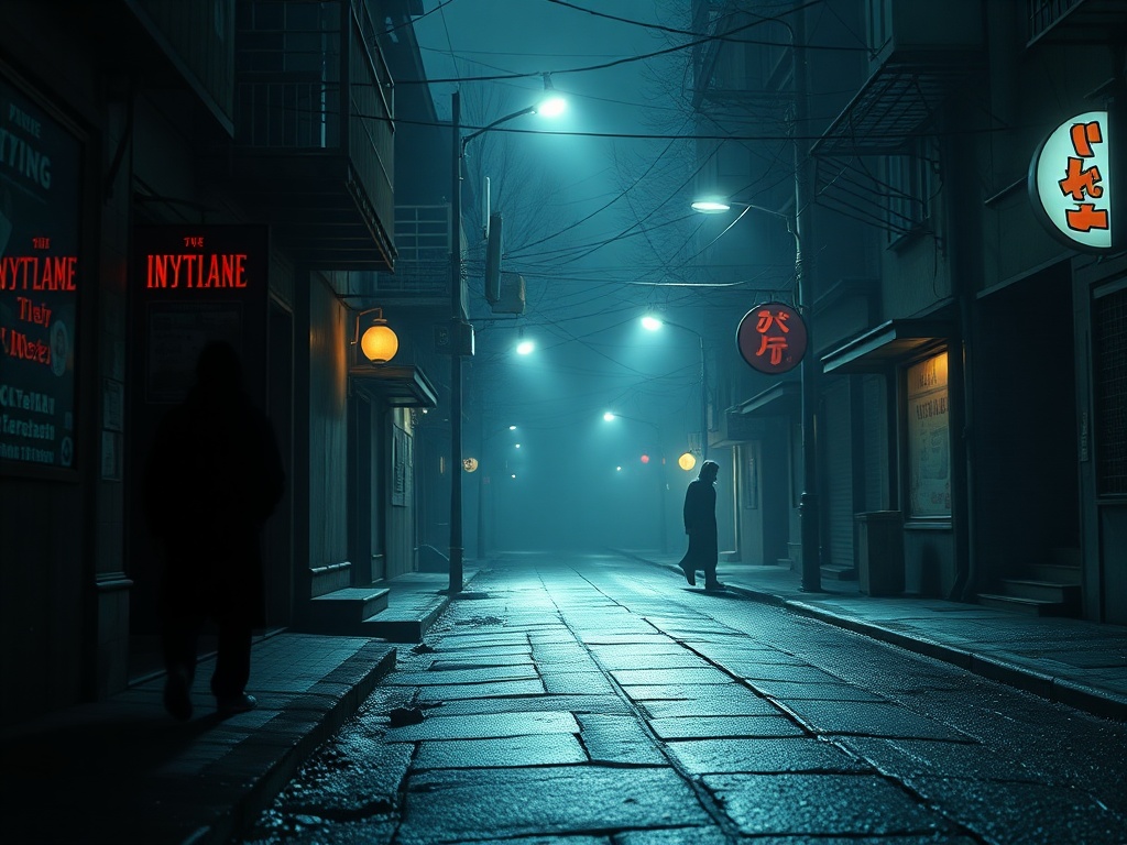 Почему хорроры отражают страхи общества в кино и на ТВ Почему хорроры отражают страхи общества в кино и на ТВ