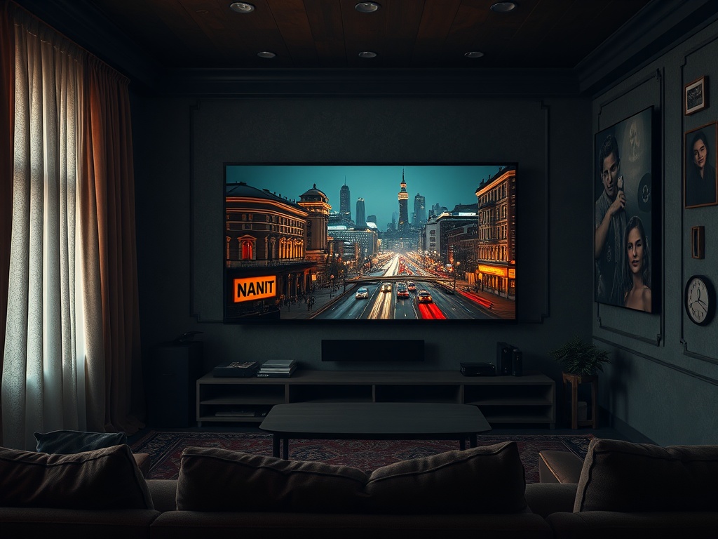 Почему фильмы с плохими концами запоминаются лучше