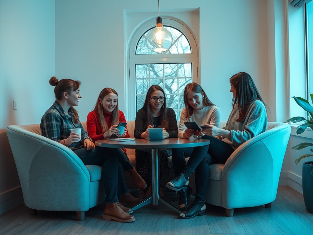 Почему негативные рецензии уже не снижают просмотры