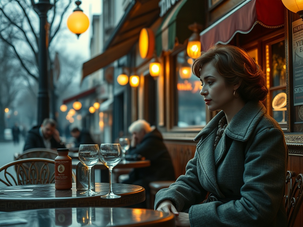 Фильмы которые вдохновили других режиссеров