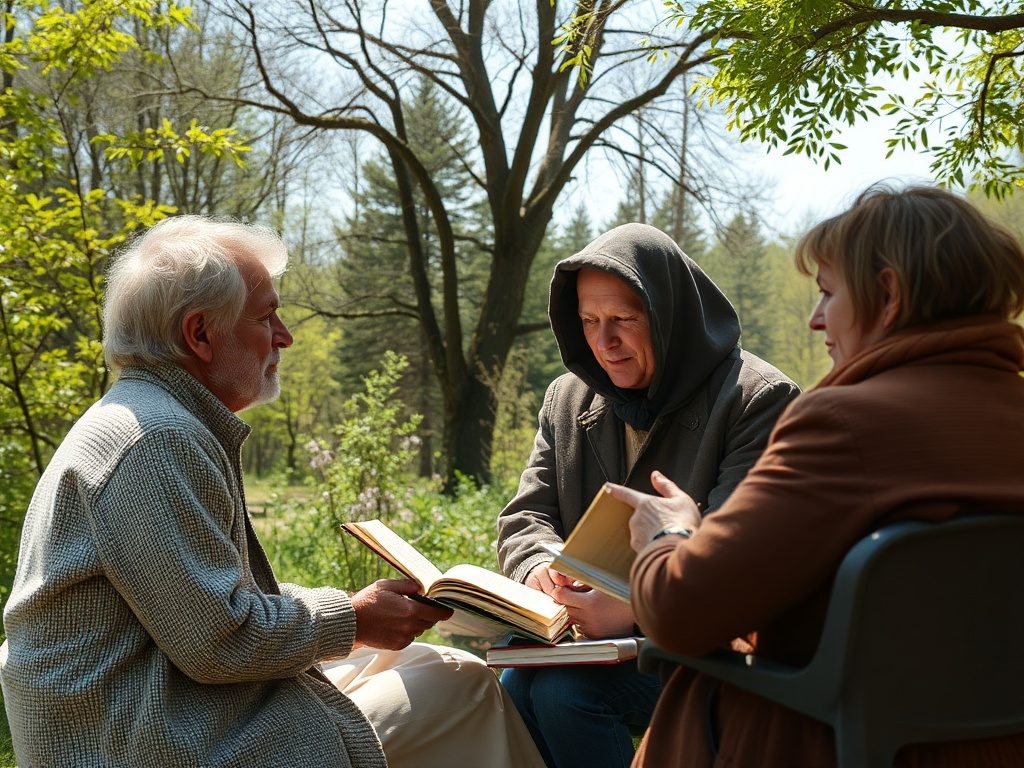 Маркетинг на Фильмы, которые выглядят как Притча Маркетинг на Фильмы, которые выглядят как Притча