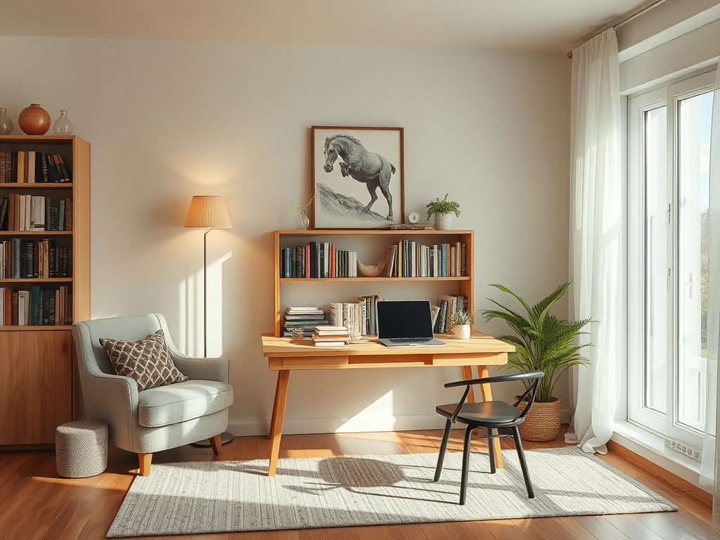 Скрытые детали в популярных сериалах