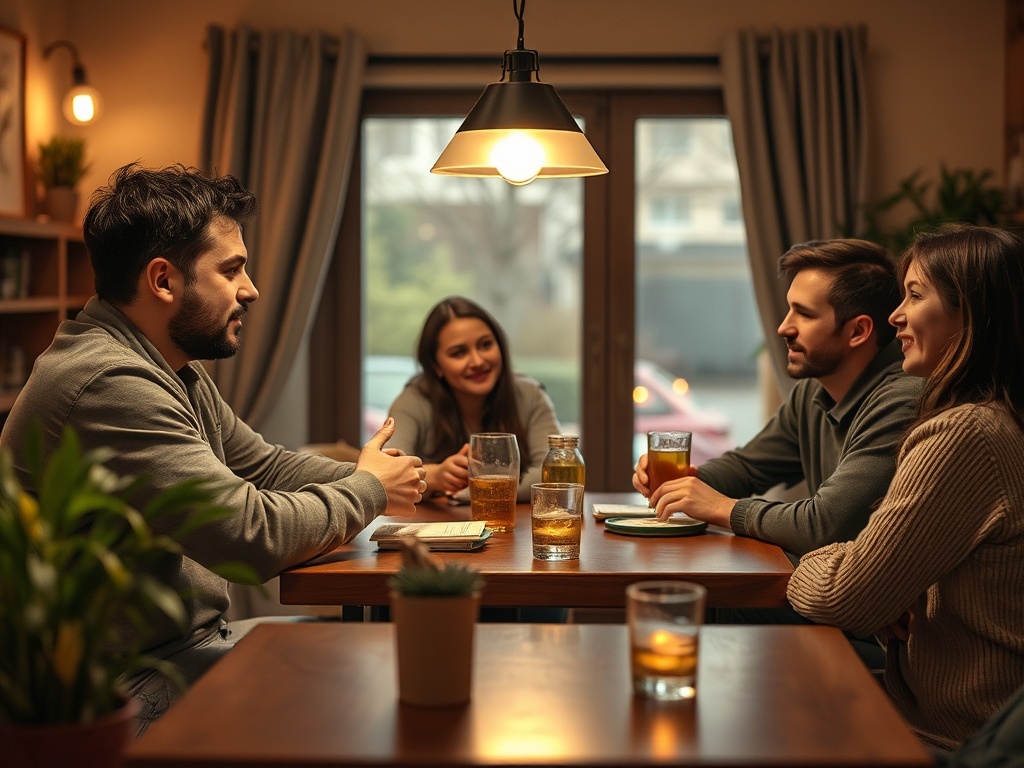 Маркетинг на фильмах про страх общественного мнения Маркетинг на фильмах про страх общественного мнения