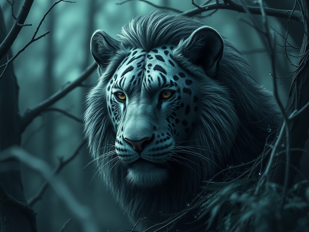 Фильмы похожие на Черный лебедь Фильмы похожие на Черный лебедь