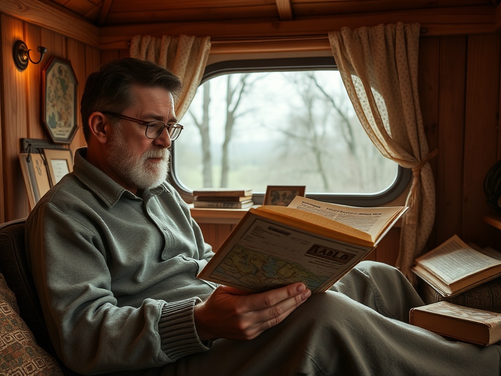 Маркетинг на сериалах как Марко Поло про путешествия