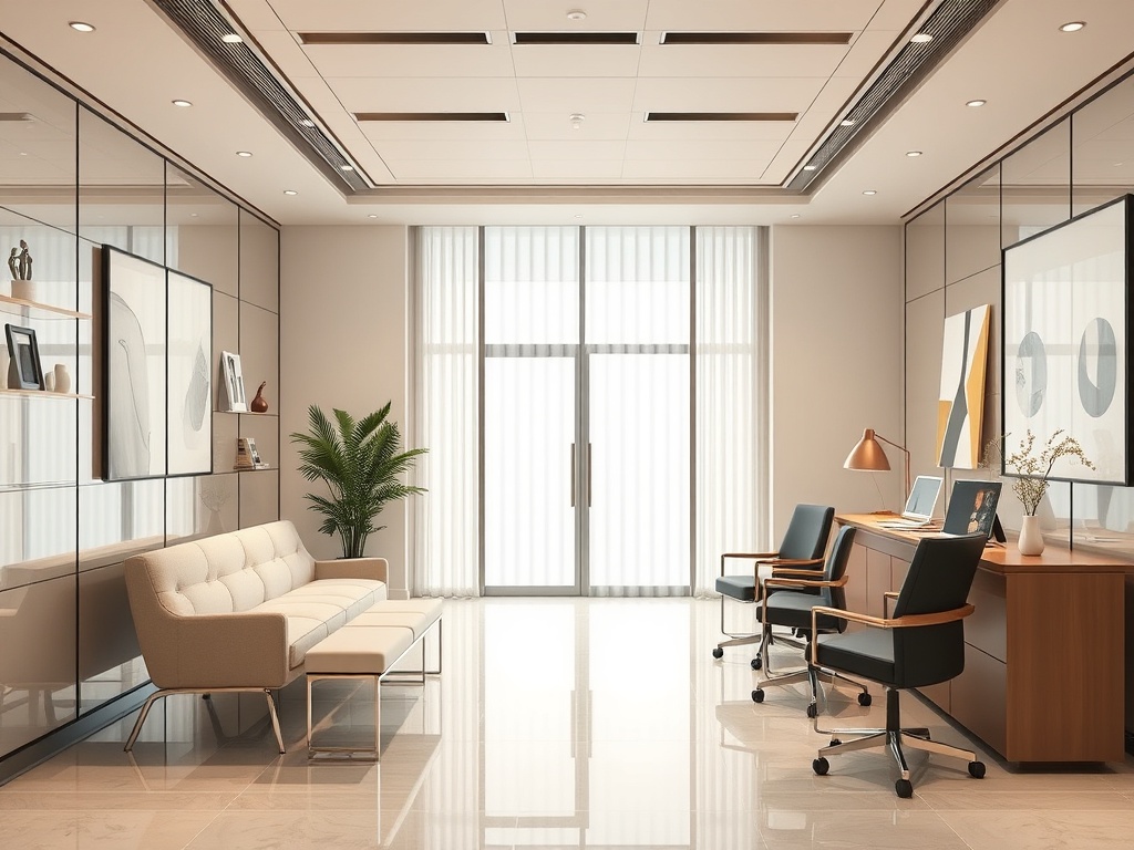 Почему визуально простые образы популярнее