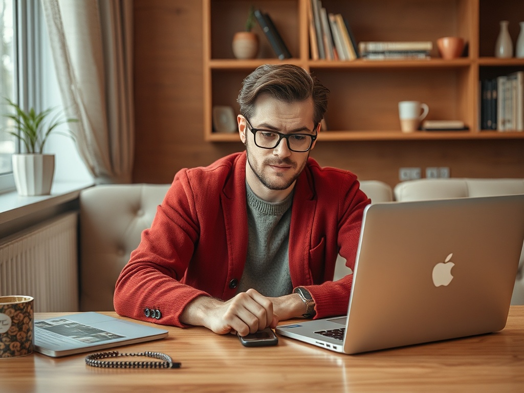 Как создаются сценарии сериалов