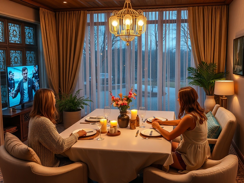 Лучшие фильмы для лёгкого просмотра Лучшие фильмы для лёгкого просмотра